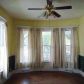 1939 N Superior St, Toledo, OH 43611 ID:993528