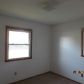 2209 Rosemar Rd, Toledo, OH 43611 ID:995174