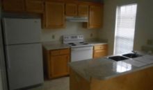 324 Oak Creek Cir Columbia, SC 29223