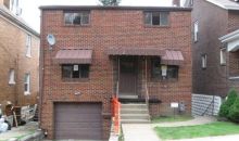 7 Elizabeth St Pittsburgh, PA 15210