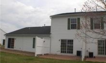 1989 Hoadley Dr Unit 8d Columbus, OH 43228
