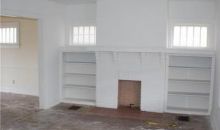 499 South Ogden Ave Columbus, OH 43204