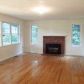 10 Highridge Rd, Bellingham, MA 02019 ID:875700