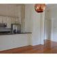 1002 Jackson Ave # I, New Orleans, LA 70130 ID:969583