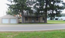 12955 N Dresden Rd Trinway, OH 43842