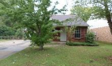 599 Bryceland Blvd Ridgeland, MS 39157