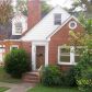 1317 S Alston Ave, Durham, NC 27701 ID:834565