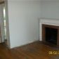 1317 S Alston Ave, Durham, NC 27701 ID:834568