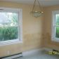 1317 S Alston Ave, Durham, NC 27701 ID:834569