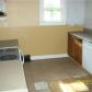 1317 S Alston Ave, Durham, NC 27701 ID:834571