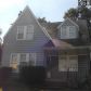 20808 Clare Ave, Maple Heights, OH 44137 ID:993093