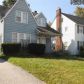 20808 Clare Ave, Maple Heights, OH 44137 ID:993094