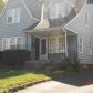 20808 Clare Ave, Maple Heights, OH 44137 ID:993095