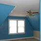 20808 Clare Ave, Maple Heights, OH 44137 ID:993097