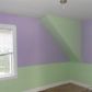 20808 Clare Ave, Maple Heights, OH 44137 ID:993098