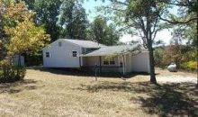 5148 State Rte Highway Y De Soto, MO 63020