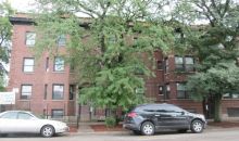 6001 S Michigan Ave Apt 1 Chicago, IL 60637