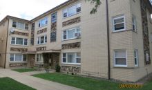 4927 N Lester Ave Apt 102 Chicago, IL 60630