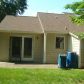 401 Gatehouse Ln, Durham, NC 27707 ID:833323