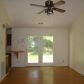 401 Gatehouse Ln, Durham, NC 27707 ID:833324