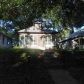 1320 Central St, Leavenworth, KS 66048 ID:981213