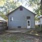1320 Central St, Leavenworth, KS 66048 ID:981214