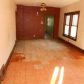 1320 Central St, Leavenworth, KS 66048 ID:981215