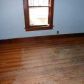 1320 Central St, Leavenworth, KS 66048 ID:981216