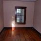 1320 Central St, Leavenworth, KS 66048 ID:981217