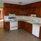 1320 Central St, Leavenworth, KS 66048 ID:981218
