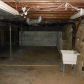 1320 Central St, Leavenworth, KS 66048 ID:981219