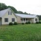4143 Oak Grove Church Rd, Asheboro, NC 27205 ID:358993
