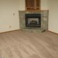 4143 Oak Grove Church Rd, Asheboro, NC 27205 ID:358994