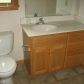 4143 Oak Grove Church Rd, Asheboro, NC 27205 ID:359001