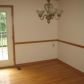 4143 Oak Grove Church Rd, Asheboro, NC 27205 ID:358995