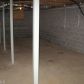 4143 Oak Grove Church Rd, Asheboro, NC 27205 ID:359002