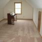4143 Oak Grove Church Rd, Asheboro, NC 27205 ID:358997
