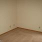 4143 Oak Grove Church Rd, Asheboro, NC 27205 ID:358998