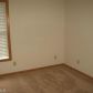 4143 Oak Grove Church Rd, Asheboro, NC 27205 ID:358999