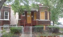 3157 S. Karlov Ave Chicago, IL 60623