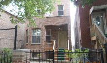 3053 S Saint Louis Ave Chicago, IL 60623