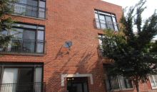 2118 W 35th St # 301 Chicago, IL 60609