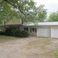 18725 High Prairie Road, Leavenworth, KS 66048 ID:970624