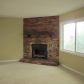 18725 High Prairie Road, Leavenworth, KS 66048 ID:970627