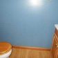 241 Greenwell Ave, Cincinnati, OH 45238 ID:995223