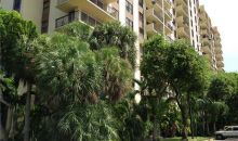 1470 Ne 123rd St Apt A213 Miami, FL 33161