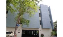 12105 NE 6 AV # 201 Miami, FL 33161