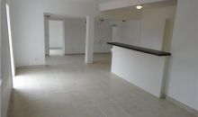 75 150 ST Miami, FL 33161