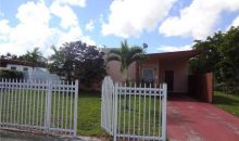 1400 Ne 139th St Miami, FL 33161
