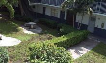 13700 Ne 6th Ave Apt 209 Miami, FL 33161